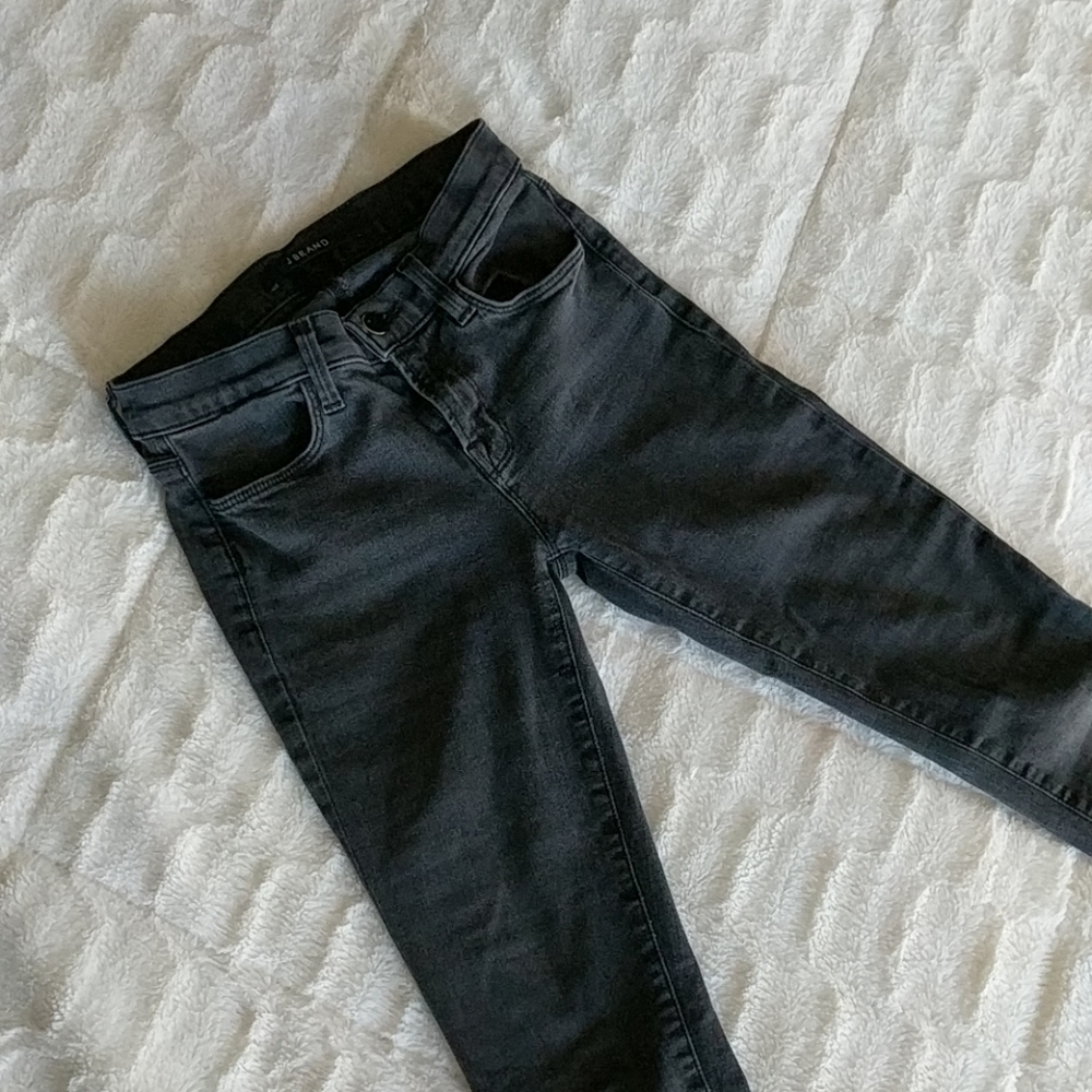 J Brand Jeans